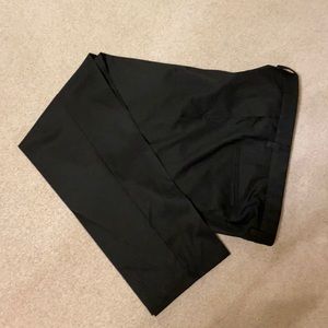 Men’s dress pants